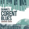 Download track Dunn's Cornet Blues