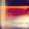 Download track Kingdom