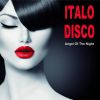 Download track Italo Disco