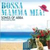 Download track Mamma Mia (Extra Spanish Track)