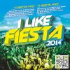 Download track Viva La Fiesta 2k14