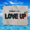 Download track Love Up