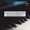 Download track Violin Sonata No. 1 In G Minor, BWV 1001 (Arr. For Piano): II. Fuga. Allegro Con Brio
