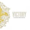 Download track Victory In Jesus