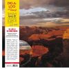 Download track A Day In The Grand Canyon
