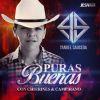 Download track Buenas Con El Valiente