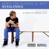 Download track Nehalennia (Original Mix)