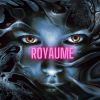 Download track Royaume