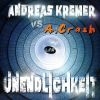 Download track Unendlichkeit (ADKs Acid Remix)