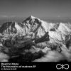 Download track The Mountains Of Madness (Betoko Re-Edit)