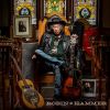 Download track Yonder Comes The Blues