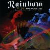 Download track Over The Rainbow