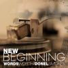 Download track New Beginning (Intro)