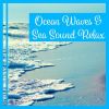 Download track Deep Relax (Ocean Waves & Wind)