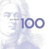 Download track Concerto In D Minor Op. 7 No. 4 (HWV 309) - I. Adagio