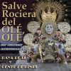 Download track Salve Del Olé Olé (Salve Rociera)