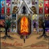 Download track The Gates Of Hell