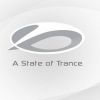 Download track A State Of Trance Episode 708