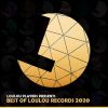 Download track Loulou Players Presents Best Of Loulou Records 2020 (Mix)