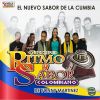 Download track Cumbia Del Amor