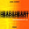 Download track Head & Heart (Simon Field Remix)