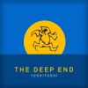 Download track Yoshitoshi: The Deep End (Continuous Mix)
