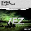 Download track Beautiful World (Original Mix)