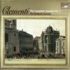 Download track 05 - Sonatas Opera II - Sonata In B Flat Major Op. 2 No. 6 - I. Allegro Di Molto