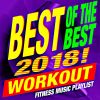 Download track The Hills (Workout Mix)