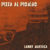 Download track Pizza Al Piombo Theme