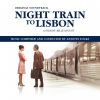 Download track Travel To Lisbon