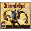 Download track In The Wild Wild West (Cow Wow Wow Mix)