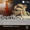 Download track 01. Symphony In F Major, H. 650, Wq. 175 I. Allegro Assai