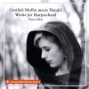 Download track 4. Handel - Suite V In E-Dur [HWV 430] - 4. Aria Variations [The Harmonious Blacksmith]