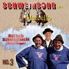 Download track Hüt Isch Schwingfäscht (Wyberhaaggä)