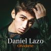 Download track Olvidarte
