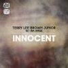 Download track Innocent (Original Mix)