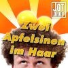 Download track Zwei Apfelsinen Im Haar (A Banda)