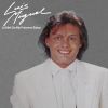 Download track Luis Miguel - Un Hombre Busca