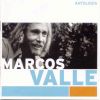 Download track Viola Enluarada (1995 - Remaster) (Marcos Valle)