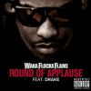 Download track Round Of Applause (Main)