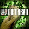 Download track Out On Bail