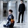 Download track 23 - Six Melodies Et Un Duo, VWV 1130 - No. 4, La Japonaise