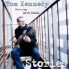 Download track Stories