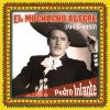 Download track El Ranchero