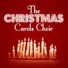 Download track Campanas De Navidad