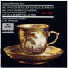 Download track Konzert No. 3 Gdur BWV1048 2. Adagio