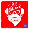 Download track Glühwein