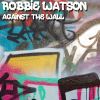 Download track Against The Wall