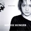 Download track Sophie Hunger Blues